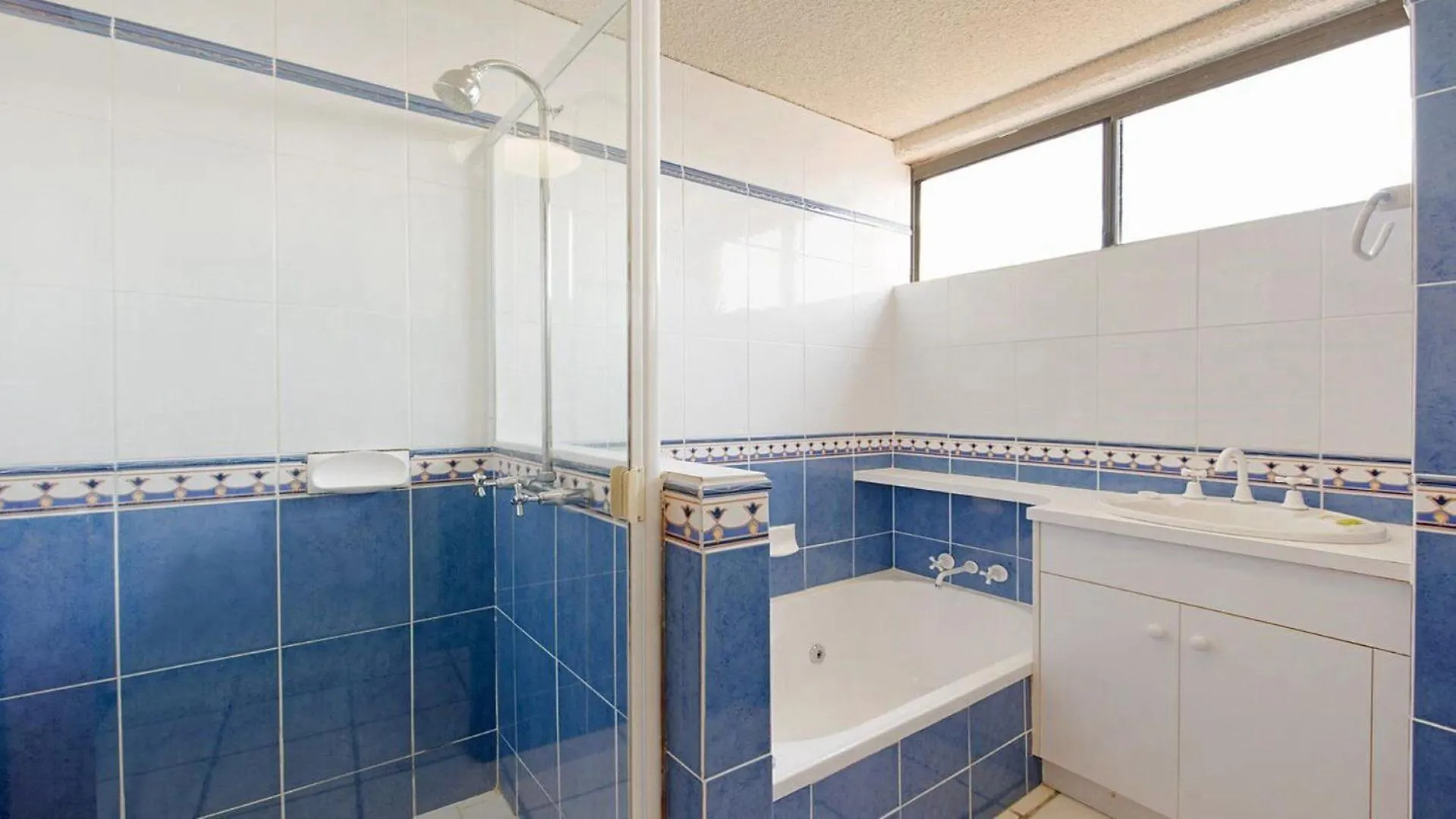 Edgecliffe Unit 9 Apartment Caloundra
